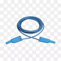 网络电缆,数据传输,计算机网络.bla bla-空若网 网络电缆,数据传输,计算机网络.bla bla-空若网