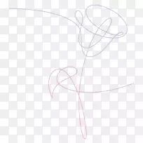 爱你自己:她的花朵翅膀爱你自己:泪花-空若网 爱你自己:她的花朵翅膀爱你自己:泪花-空若网