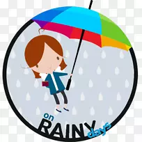 汽车剪贴画雨ABI汽车博客-雨天-空若网 汽车剪贴画雨ABI汽车博客-雨天-空若网