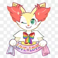 �������廭��ƿ�ͨ����ֲ��-����ƤӰͼƬ�����͡�-������