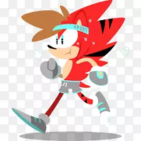 拳击手套免费内容剪辑艺术动画拳击手套-空若网 拳击手套免费内容剪辑艺术动画拳击手套-空若网