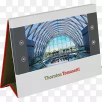 显示设备显示广告多媒体品牌尖塔-空若网 显示设备显示广告多媒体品牌尖塔-空若网