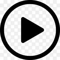 �������绰�ֻ����Ų��ֵ���ͼ��.��¼ͼ��-������