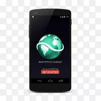 虚拟专用网络android应用软件包应用软件internet-暑期探险和旅行-空若网 虚拟专用网络android应用软件包应用软件internet-暑期探险和旅行-空若网