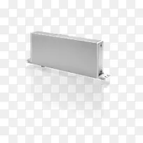 ���õ���ƣ�ΰ�����ƣ���Ʒ��ƣ�������Ʒ���-IMUNEϵͳ-������