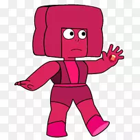 石榴石,宝石,蓝宝石,珍珠,老样子-空若网 石榴石,宝石,蓝宝石,珍珠,老样子-空若网