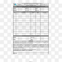 模板教育评估表格工作表电子表格个别元素-空若网 模板教育评估表格工作表电子表格个别元素-空若网