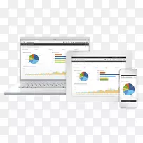 ��ҵ�������ݷ���������������ݿ��ӻ�-������