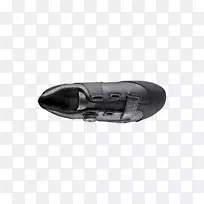 ���г�Ь��ɫɽ�س�-���г���������-������