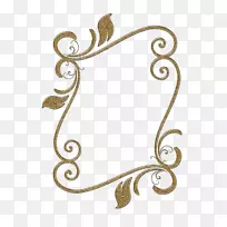 png图片文件格式图片帧adobe Photoshop装饰艺术-黄金框架免费下载-空若网 png图片文件格式图片帧adobe Photoshop装饰艺术-黄金框架免费下载-空若网