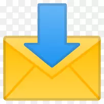 moji android nougat电脑图标google-moji-空若网 moji android nougat电脑图标google-moji-空若网