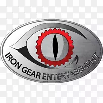 ��־�̱��ǩ-����-������