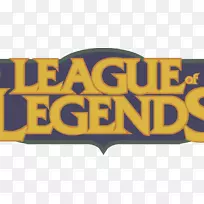 标志字体品牌产品-空若网 标志字体品牌产品-空若网