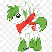 马夹艺术叶插图开花植物-梦想天空-空若网 马夹艺术叶插图开花植物-梦想天空-空若网