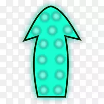 箭头剪辑艺术-箭头指向右边的图片-空若网 箭头剪辑艺术-箭头指向右边的图片-空若网