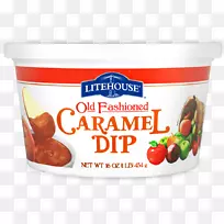 ��ʳ��⿽���ƻ��պ��ʳƷ-��֬��-������