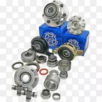 汽车车轮2014丰田4轮轴承2007宝马3系列-弹簧推广-空若网 汽车车轮2014丰田4轮轴承2007宝马3系列-弹簧推广-空若网