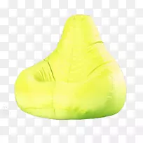 产品设计家具.设计-空若网 产品设计家具.设计-空若网