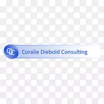 Ʒ�Ʋ�Ʒ��Ʊ�־����-����Ͳ-������