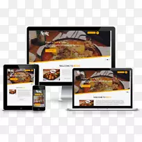 销售策略餐厅别墅产品-餐厅菜单api-空若网 销售策略餐厅别墅产品-餐厅菜单api-空若网