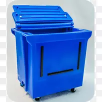 产品设计塑料钴蓝户外广告牌-空若网 产品设计塑料钴蓝户外广告牌-空若网