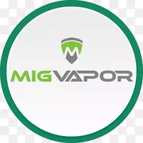 标志品牌产品设计绿色设计-空若网 标志品牌产品设计绿色设计-空若网