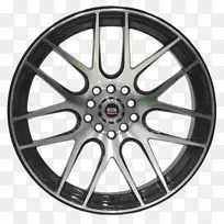 ���������������ֹ�������-��̥���-������