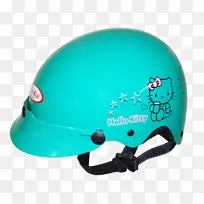 自行车头盔摩托车头盔滑雪雪板头盔马甲-ng?c Trai-空若网 自行车头盔摩托车头盔滑雪雪板头盔马甲-ng?c Trai-空若网