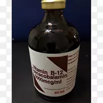 利口酒玻璃瓶制品.玻璃-空若网 利口酒玻璃瓶制品.玻璃-空若网