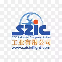 标志品牌产品设计组织-澳大利亚-空若网 标志品牌产品设计组织-澳大利亚-空若网