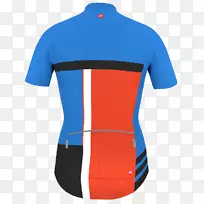 t恤产品设计袖-专业设计-空若网 t恤产品设计袖-专业设计-空若网