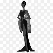 史蒂文宇宙:保存轻碳宝石粉红钻石-宝石-空若网 史蒂文宇宙:保存轻碳宝石粉红钻石-宝石-空若网