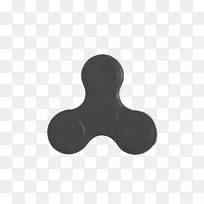 ��Ʒ��ƺ�ɫm-���-������