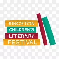 标志品牌产品设计字体设计-空若网 标志品牌产品设计字体设计-空若网