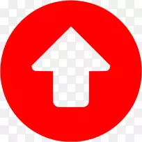 Android应用程序包移动应用电视节目Jio下载-android-空若网 Android应用程序包移动应用电视节目Jio下载-android-空若网