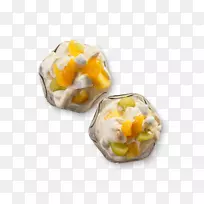 ��Ʒ��ϵ-â������-������