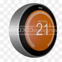 品牌产品设计字体设计-空若网 品牌产品设计字体设计-空若网