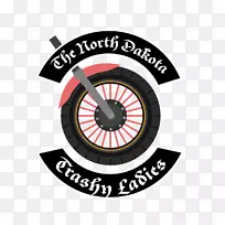 车轮Alta Paulista摩托车标志设计-骑术俱乐部-空若网 车轮Alta Paulista摩托车标志设计-骑术俱乐部-空若网