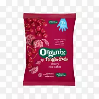 Ӥ��ʳƷ��֭�л�ʳƷ������ݮ����-������