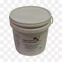 趋势无障碍瓷砖安装工具包wpl 1产品计算机硬件.塑料桶-空若网 趋势无障碍瓷砖安装工具包wpl 1产品计算机硬件.塑料桶-空若网