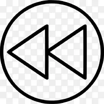 剪贴画可伸缩图形计算机图标封装PostScript PSD快速前向符号-空若网 剪贴画可伸缩图形计算机图标封装PostScript PSD快速前向符号-空若网