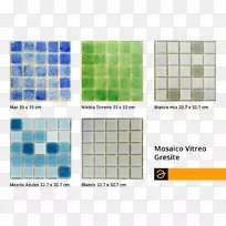 产品设计花纹线-空若网 产品设计花纹线-空若网