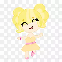 剪贴画仙女开花植物-仙女-空若网 剪贴画仙女开花植物-仙女-空若网