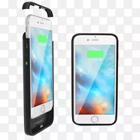 iphone 7电池充电器iphone 6加iphone 6s加上电池组iphone电池-空若网 iphone 7电池充电器iphone 6加iphone 6s加上电池组iphone电池-空若网