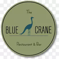 商标字体-餐厅菜单背景-空若网 商标字体-餐厅菜单背景-空若网