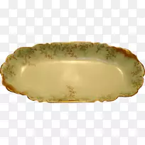 ´ÉÍÖÔ²ÐÎÍë²Í¾ß.ÂÌɫֲÎïÊÖ»æ-¿ÕÈôÍø ´ÉÍÖÔ²ÐÎÍë²Í¾ß.ÂÌɫֲÎïÊÖ»æ-¿ÕÈôÍø