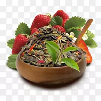 ��ݮͼƬ��ͯˮ���߲˰¸���˹-��ݮ-������