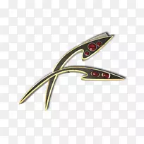 珠宝首饰-空若网 珠宝首饰-空若网