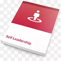 ���绰����ѧ����Ʒ-��������-������