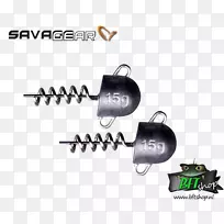 Ұ����ߣ���ľ��˿��������ն���ʮ��ȫ���������-������